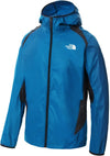 AO Wind FZ vindjakke fra The north face