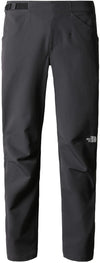 AO Winter Reg Tapered vandrebukser fra The north face