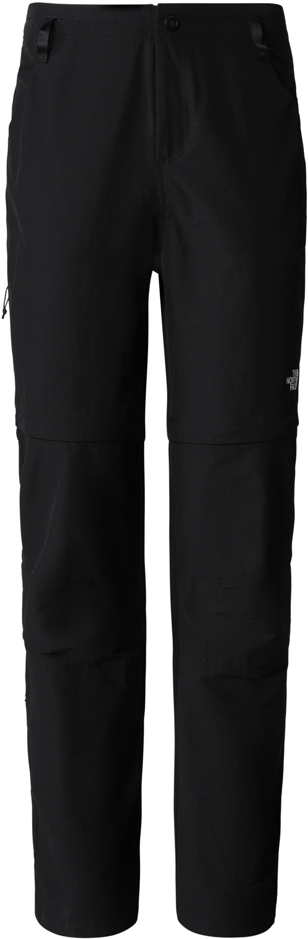 Exploration Convertible Straight bukser