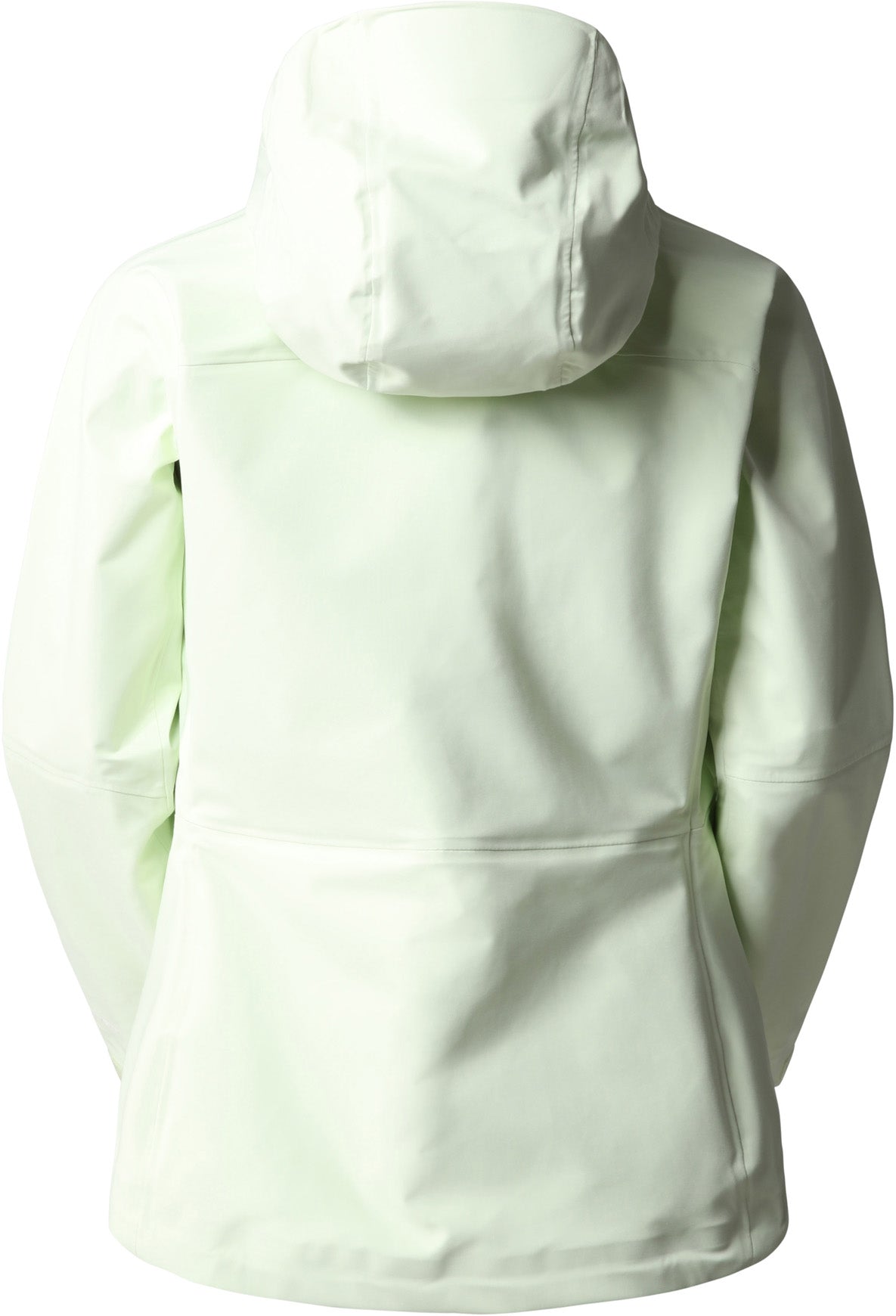 Stolemberg 3L DryVent skaljakke