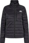 Synthetic jakke fra The north face