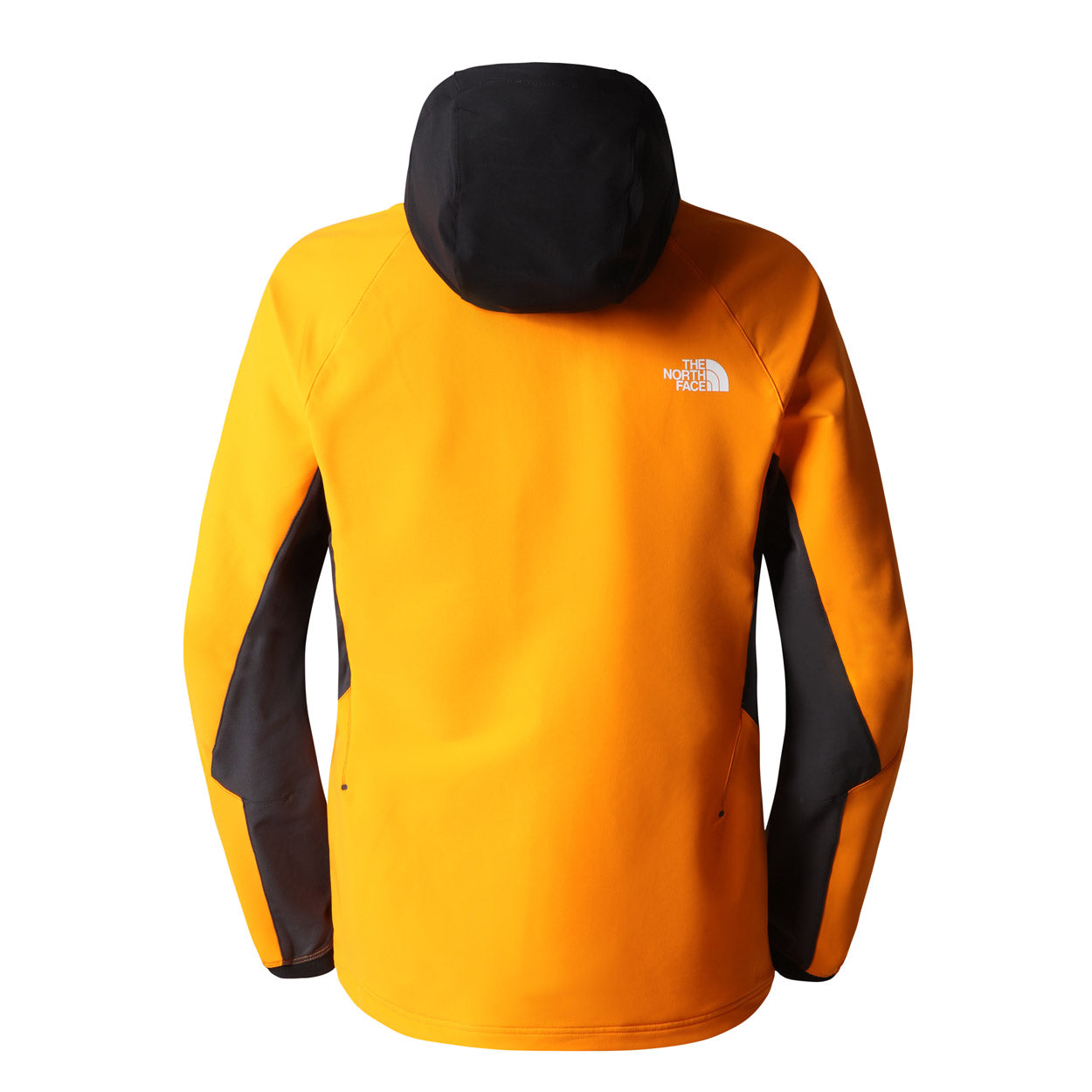AO Softshell jakke