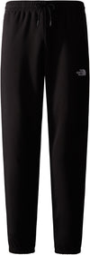 Essential Jogger bukser fra The north face