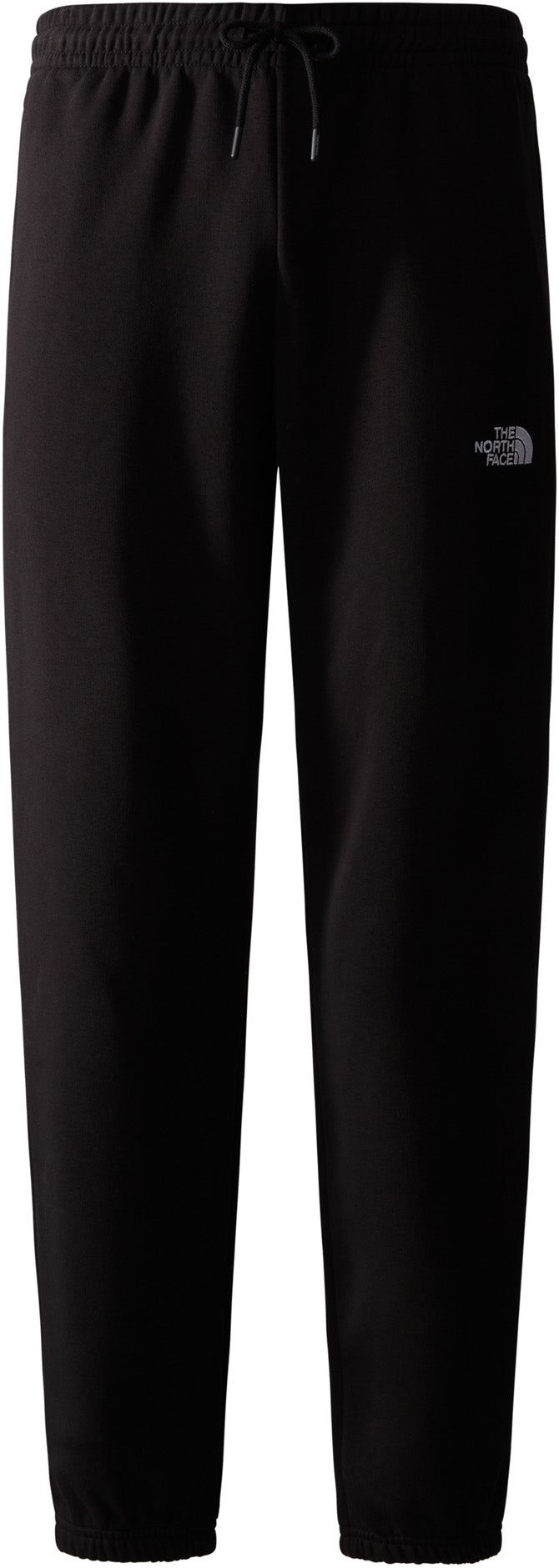 Essential Jogger bukser