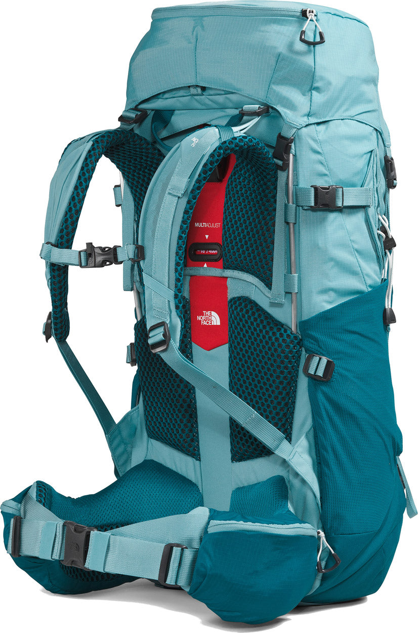 Trail Lite 50 vandrerygsæk