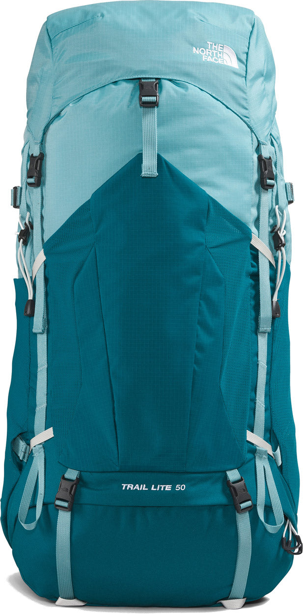 Trail Lite 50 vandrerygsæk