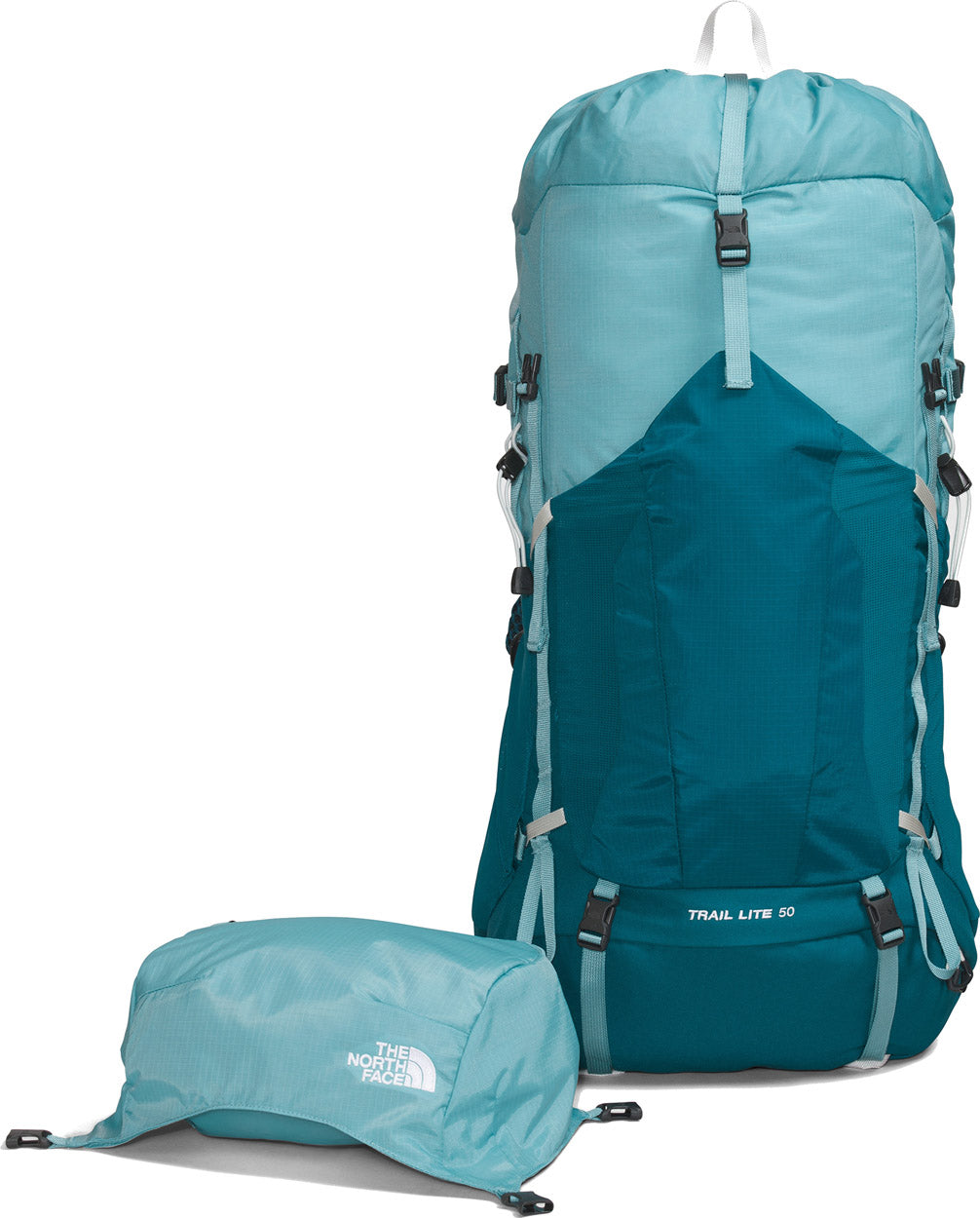 Trail Lite 50 vandrerygsæk