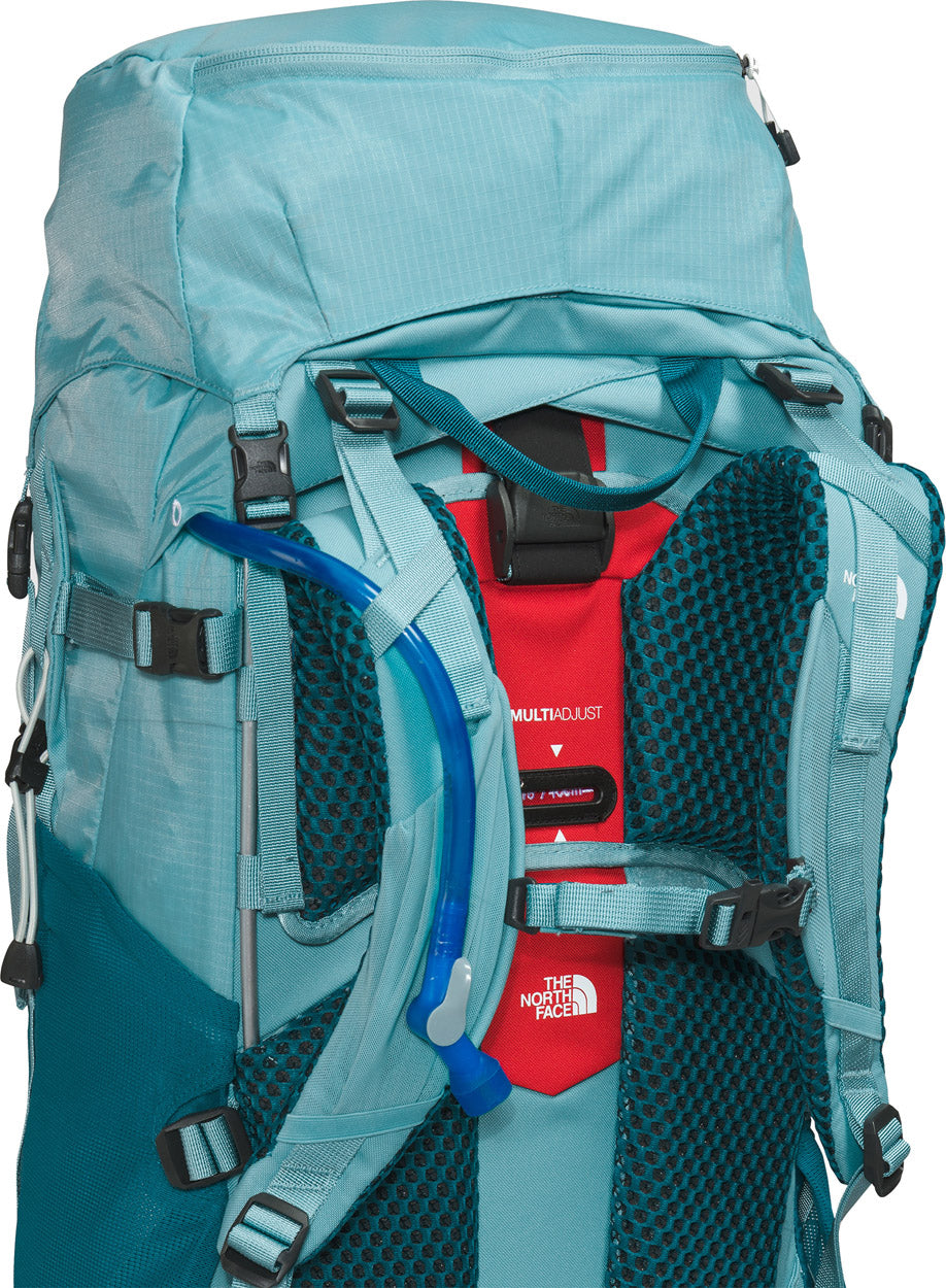 Trail Lite 50 vandrerygsæk