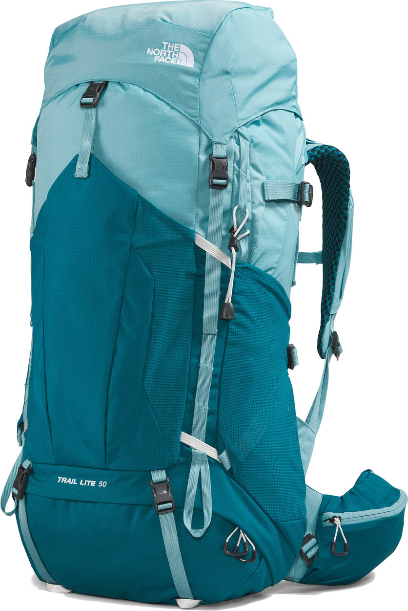 Trail Lite 50 vandrerygsæk