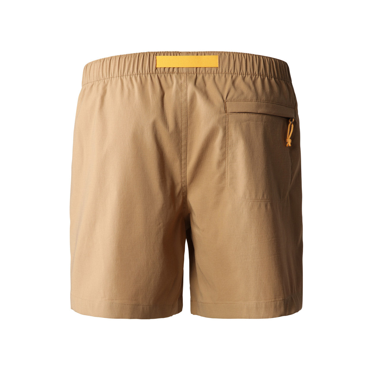 Class V Ripstop shorts