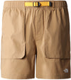 Class V Ripstop shorts fra The north face