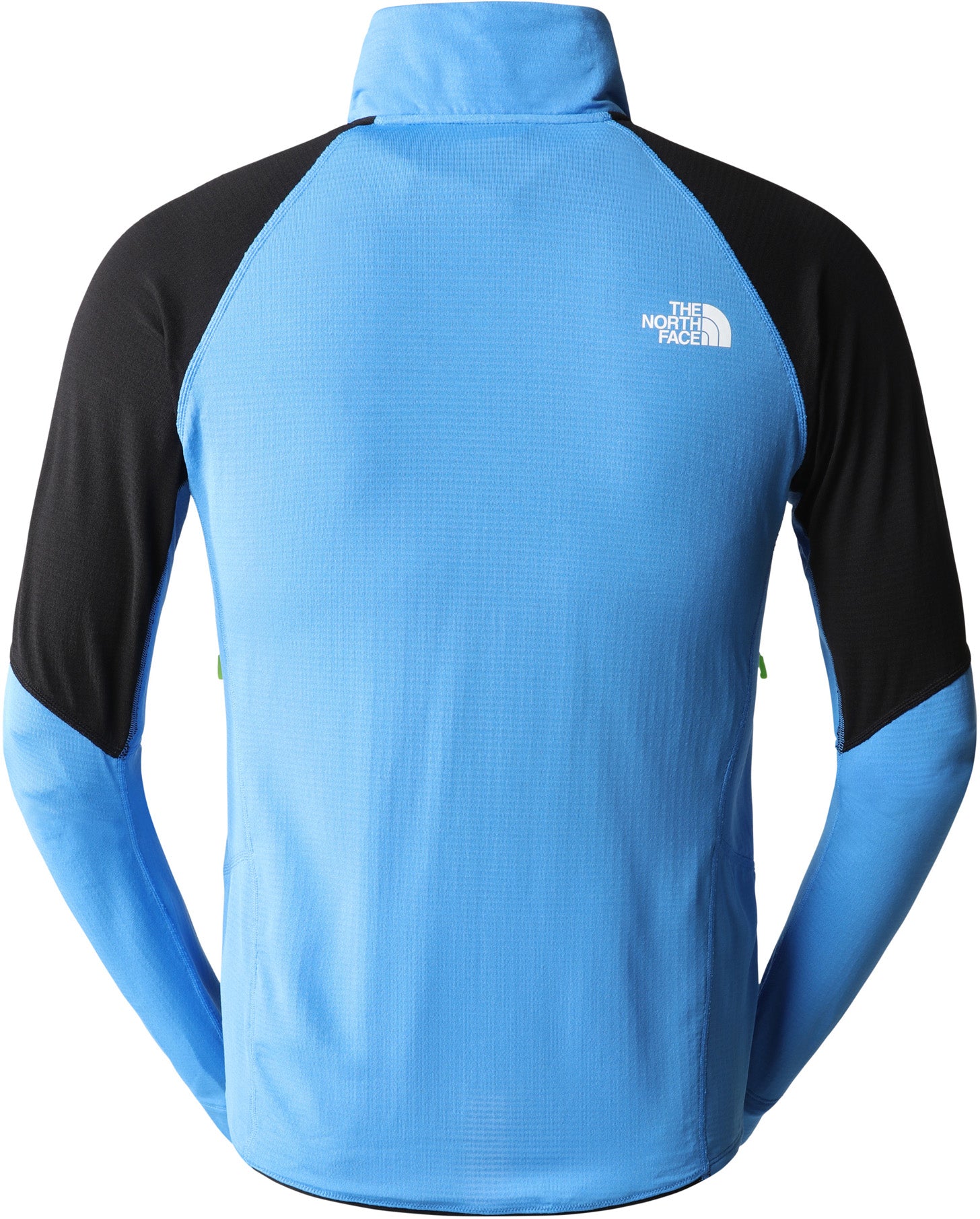 Bolt Polartec fleecejakke