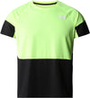Bolt Tech T-shirt fra The north face