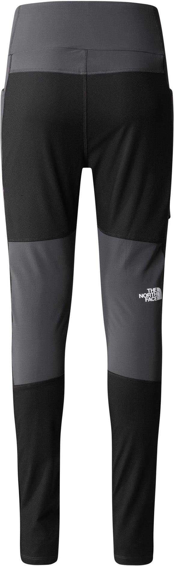 Felik Alpine Tight bukser