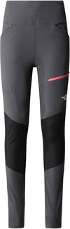 Felik Alpine Tight bukser fra The north face