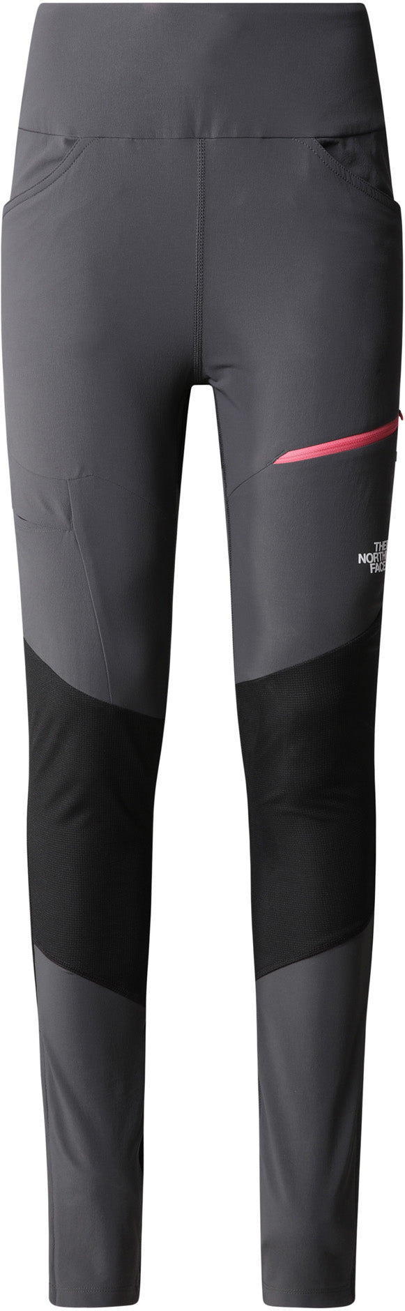 Felik Alpine Tight bukser