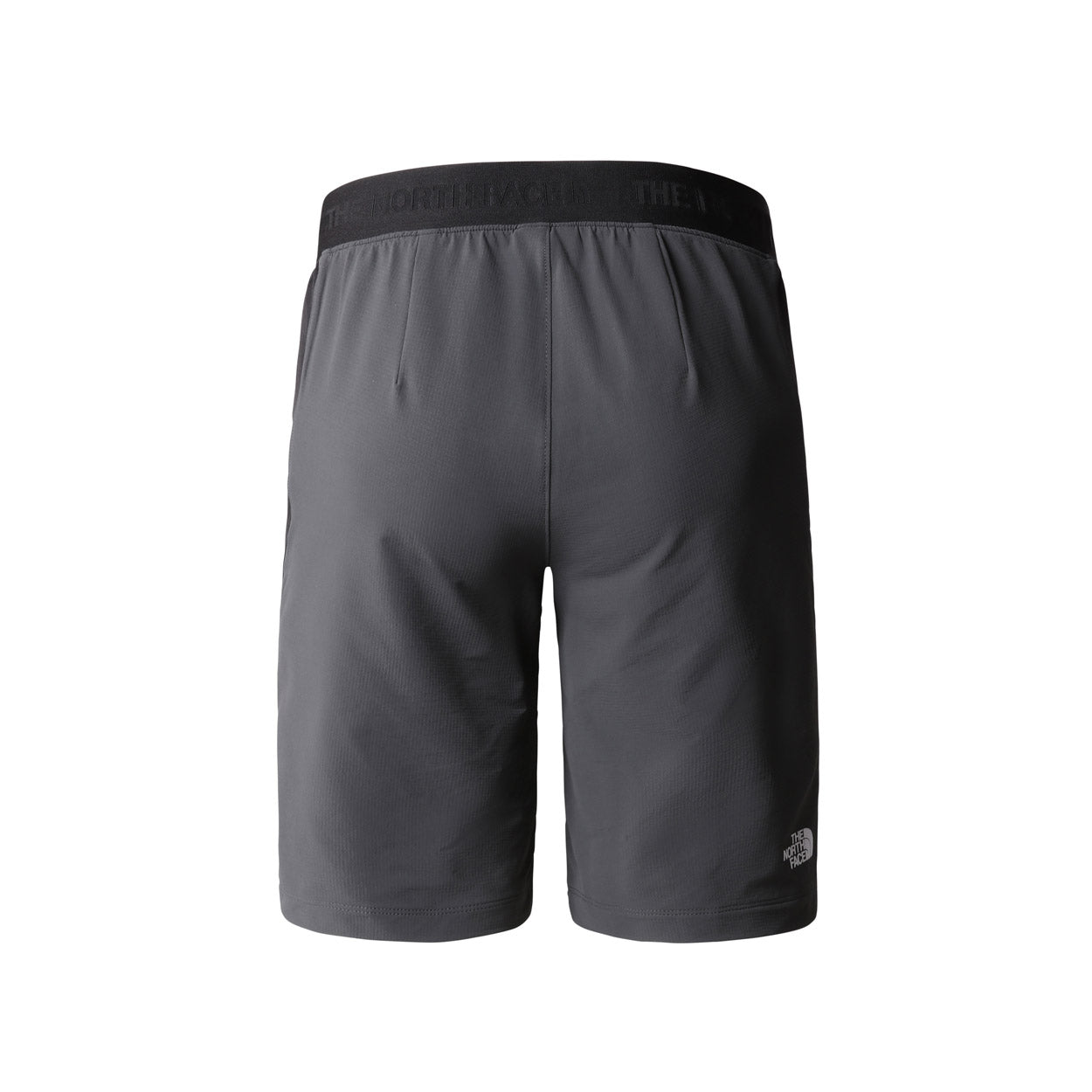 Stolemberg Alpine Slim Straight shorts