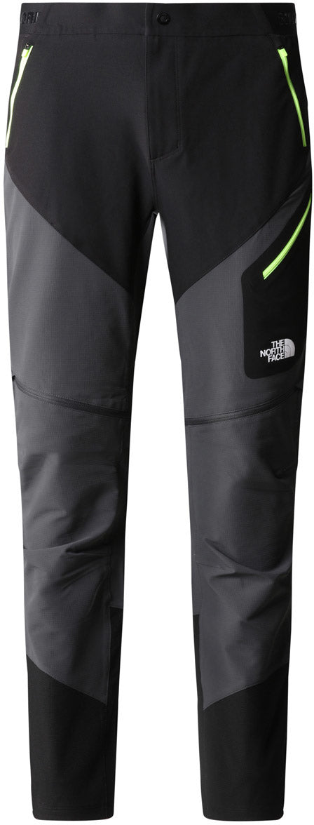 Stolemberg Convertible Slim Tapered bukser