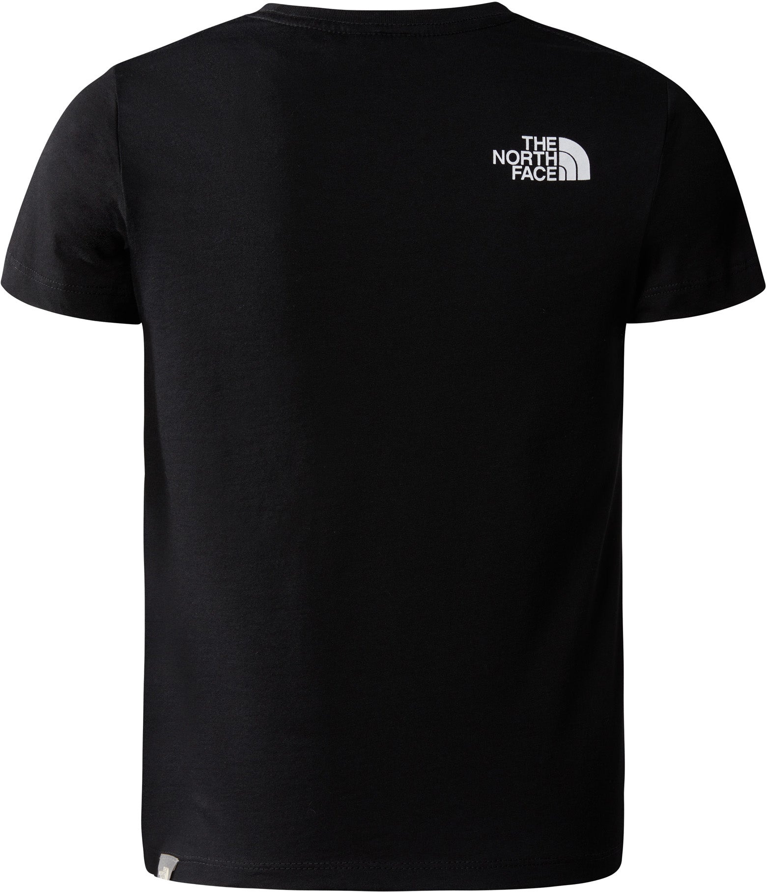 Simple Dome T-shirt