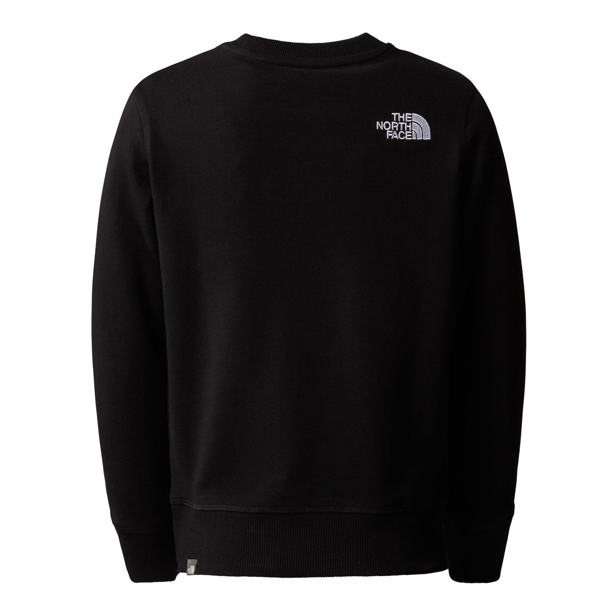 Drew Peak Light sweatshirt