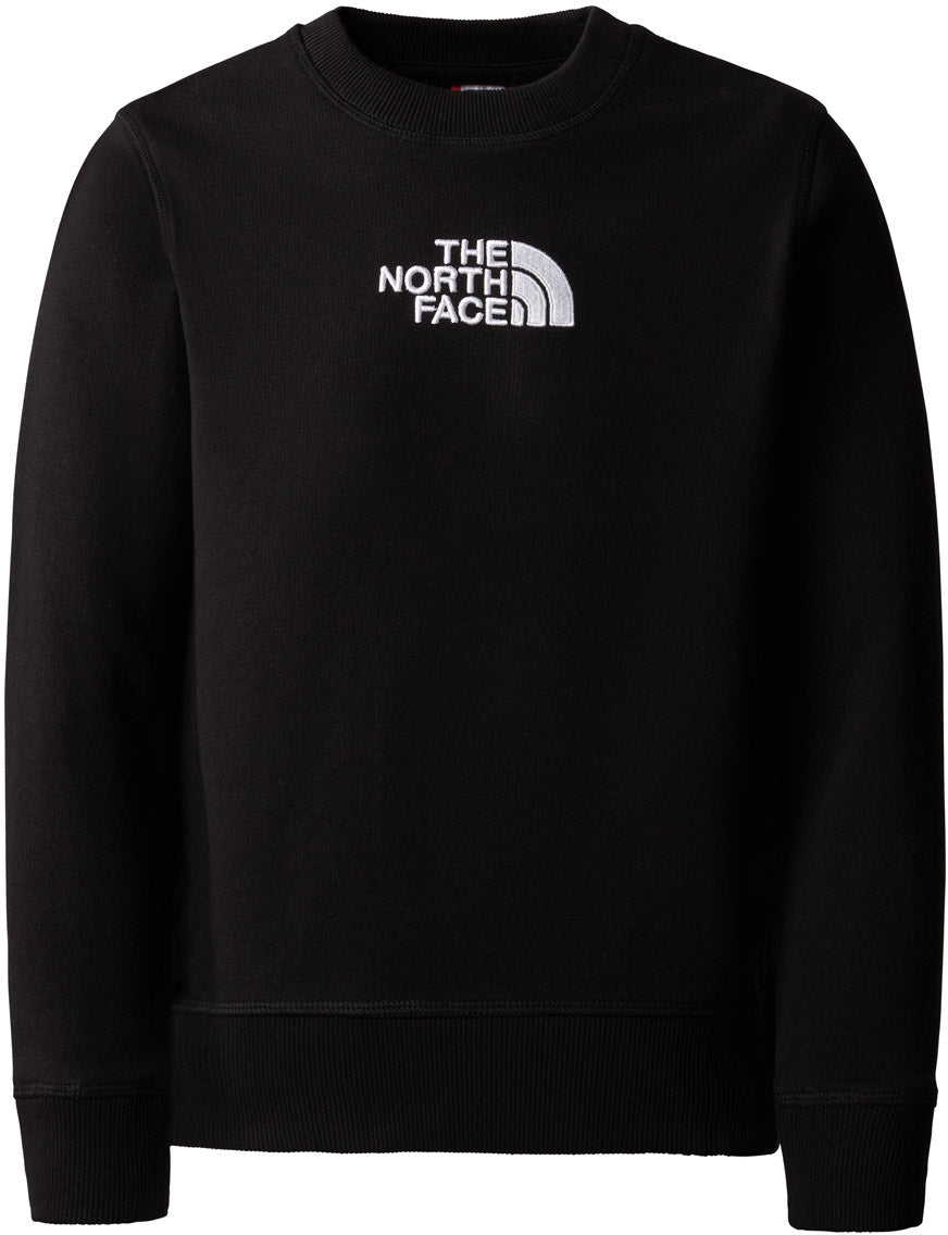 Drew Peak Light sweatshirt