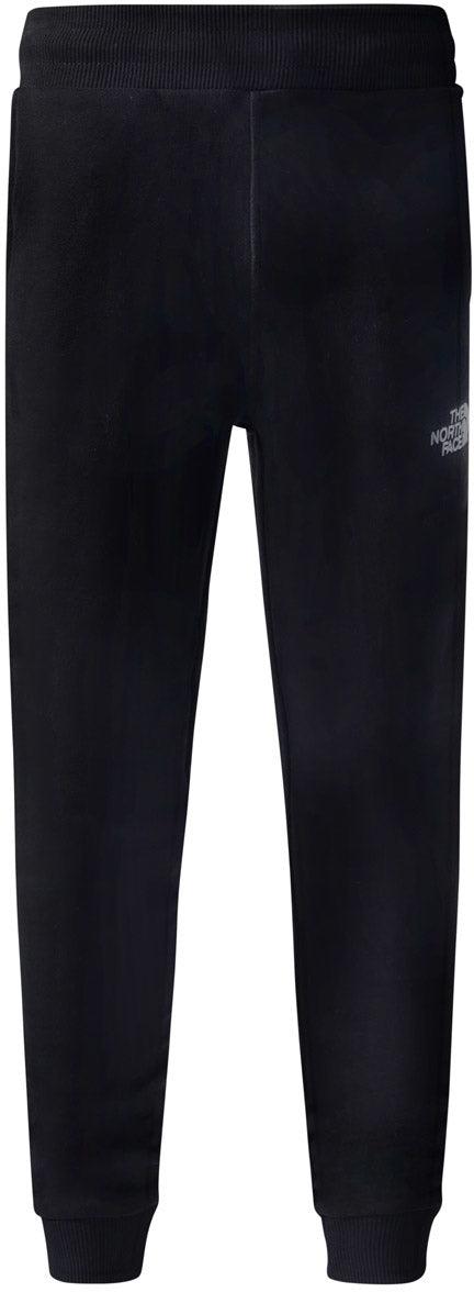 Drew Peak Light bukser