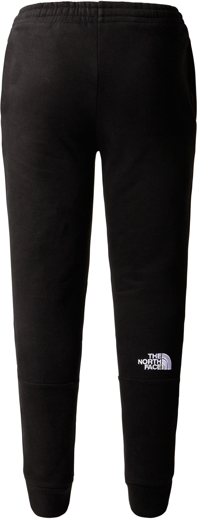 Teen Slim Fit Jogger bukser