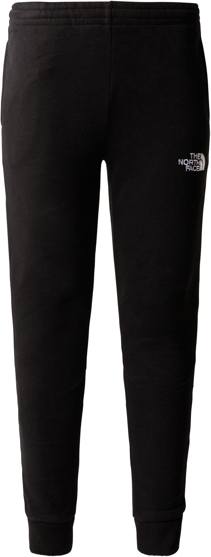 Teen Slim Fit Jogger bukser