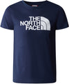 thenorthface-nf0a82gh-8k2-hero-x-0001