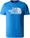 Easy T-shirt fra The north face