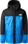 Antora regnjakke fra The north face