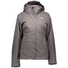 Alteo 2 Triclimate Jacket fra The north face