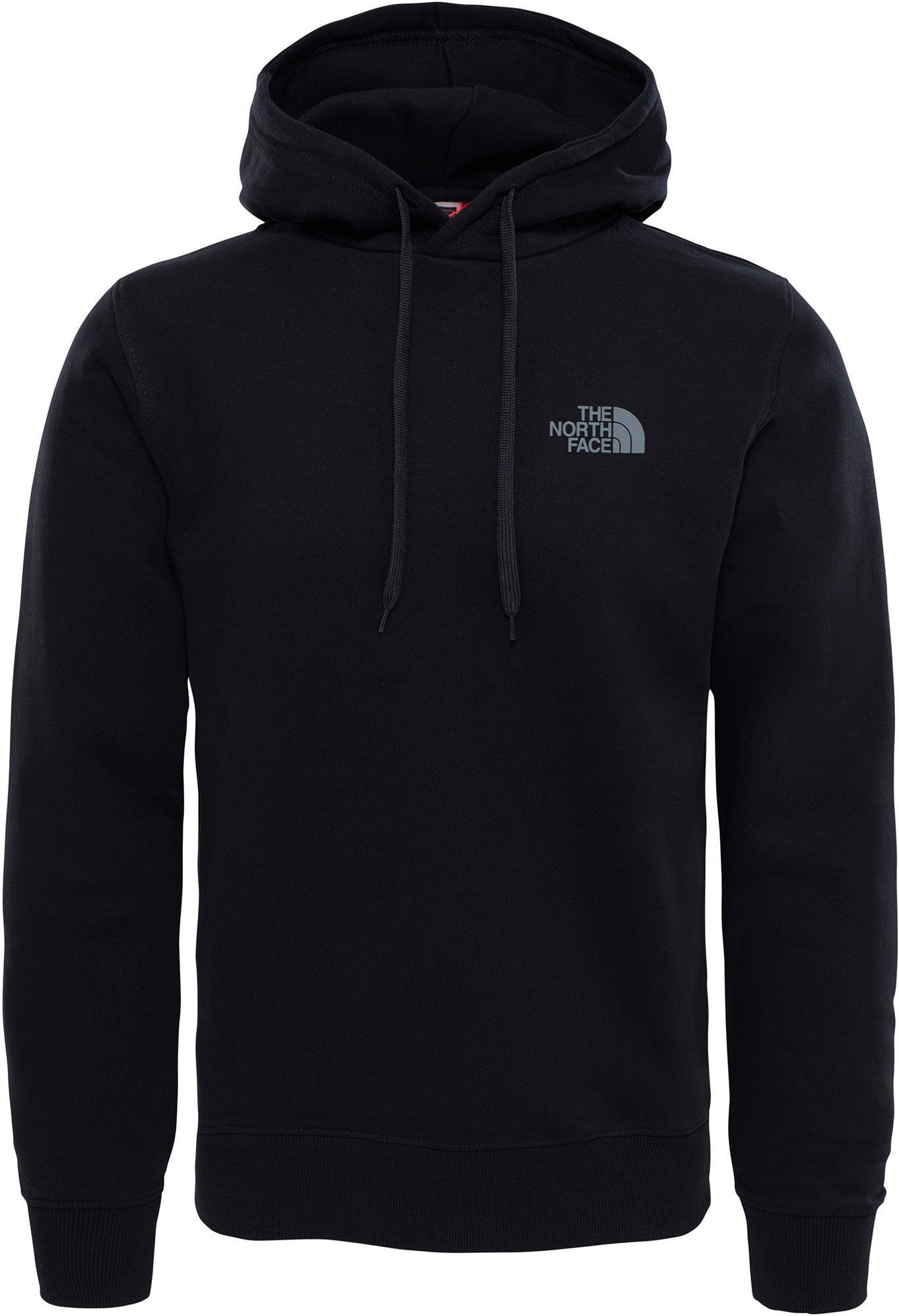 Seasonal Drew Peak hættetrøje