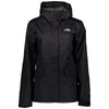 Extent Jacket fra The north face