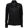 Extent Fleece fra The north face