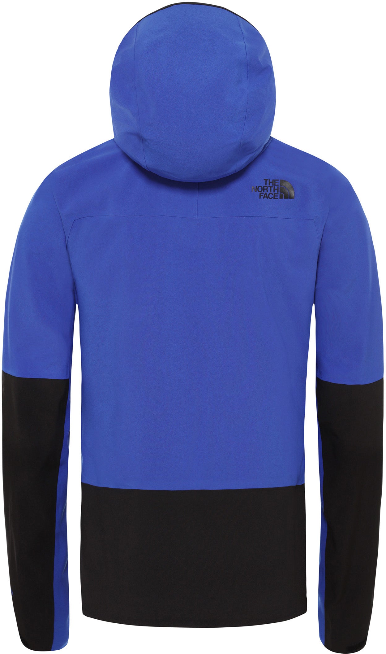 Apex Flex GORE-TEX® 2.0 skaljakke