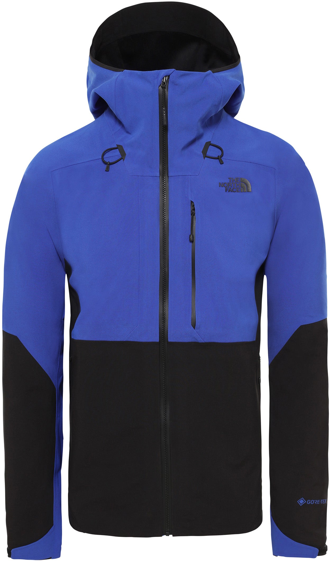 Apex Flex GORE-TEX® 2.0 skaljakke