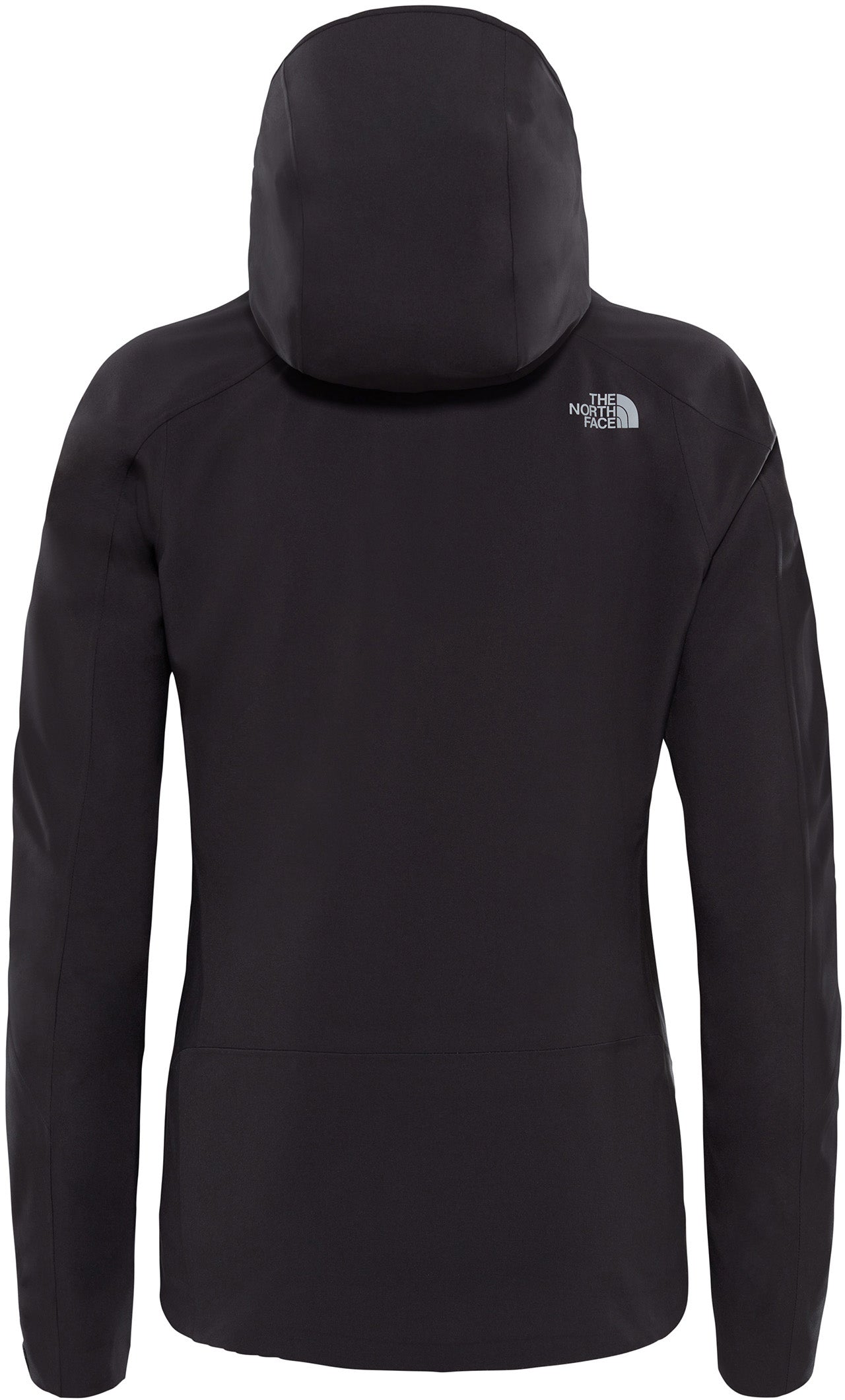 Apex Flex GORETEX 2.0 Jacket