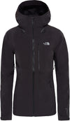 Apex Flex GORETEX 2.0 Jacket fra The north face