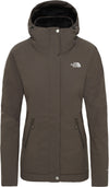 Inlux Insulated Jacket fra The North Face