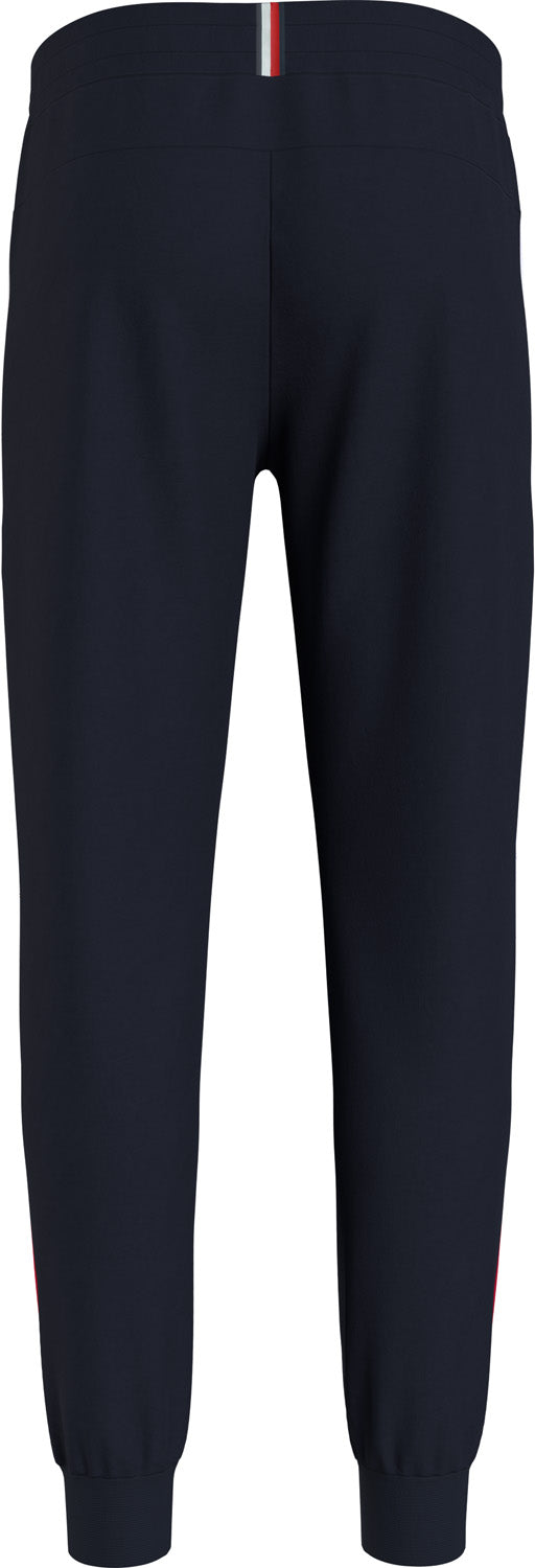 Sport Blocked Seasonal træningsbukser