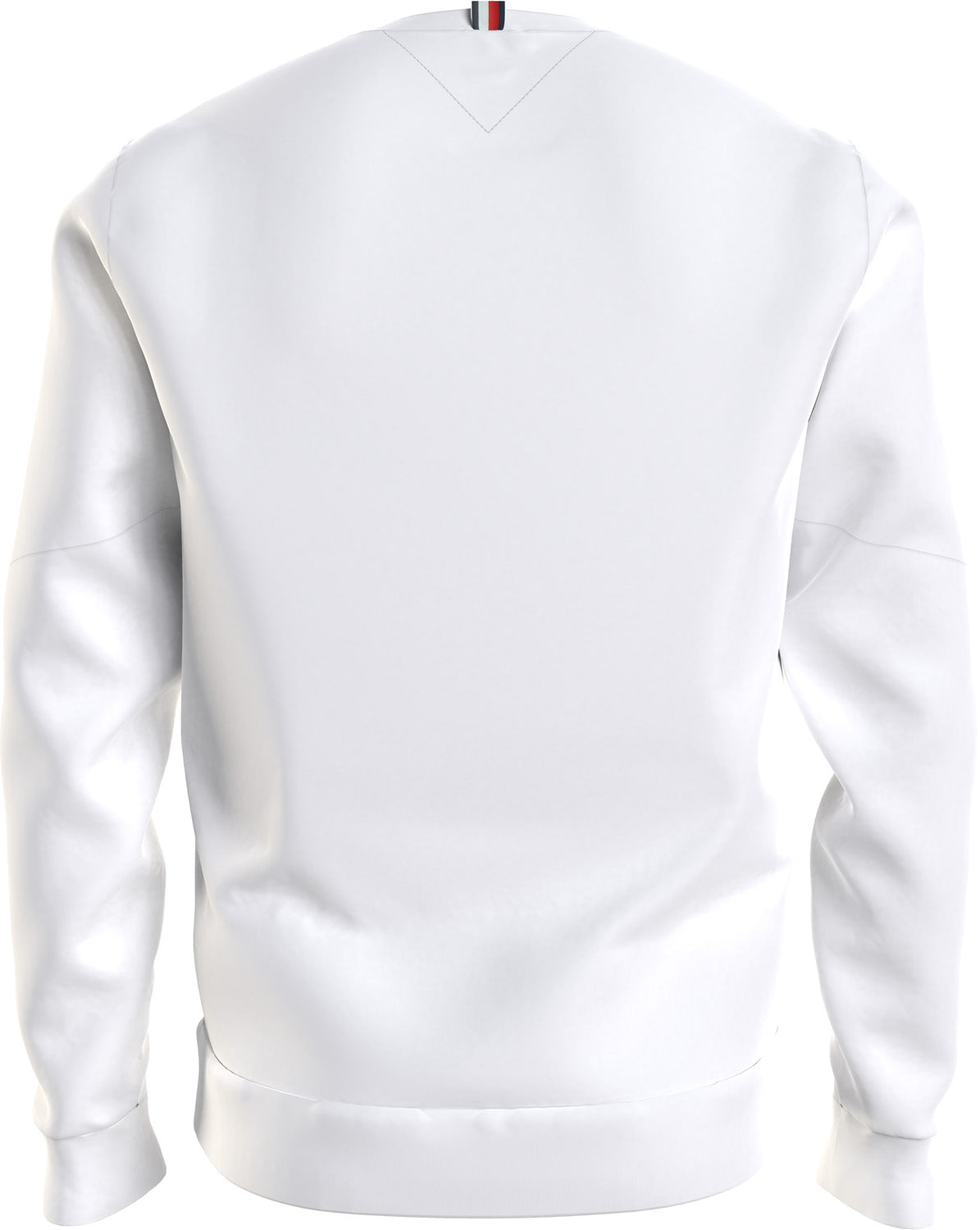 Sport Logo Fleece sweatshirt