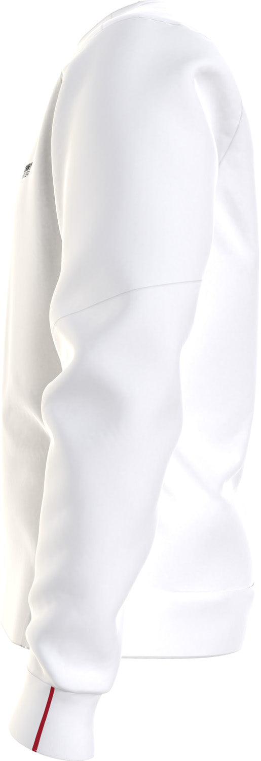 Sport Logo Fleece sweatshirt