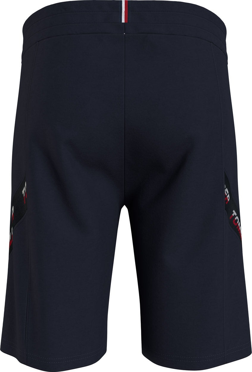 Sport TH Cool Organic Cotton shorts