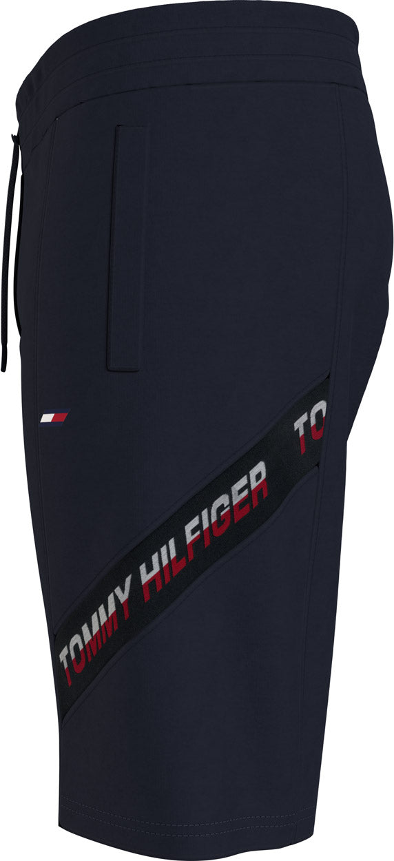 Sport TH Cool Organic Cotton shorts