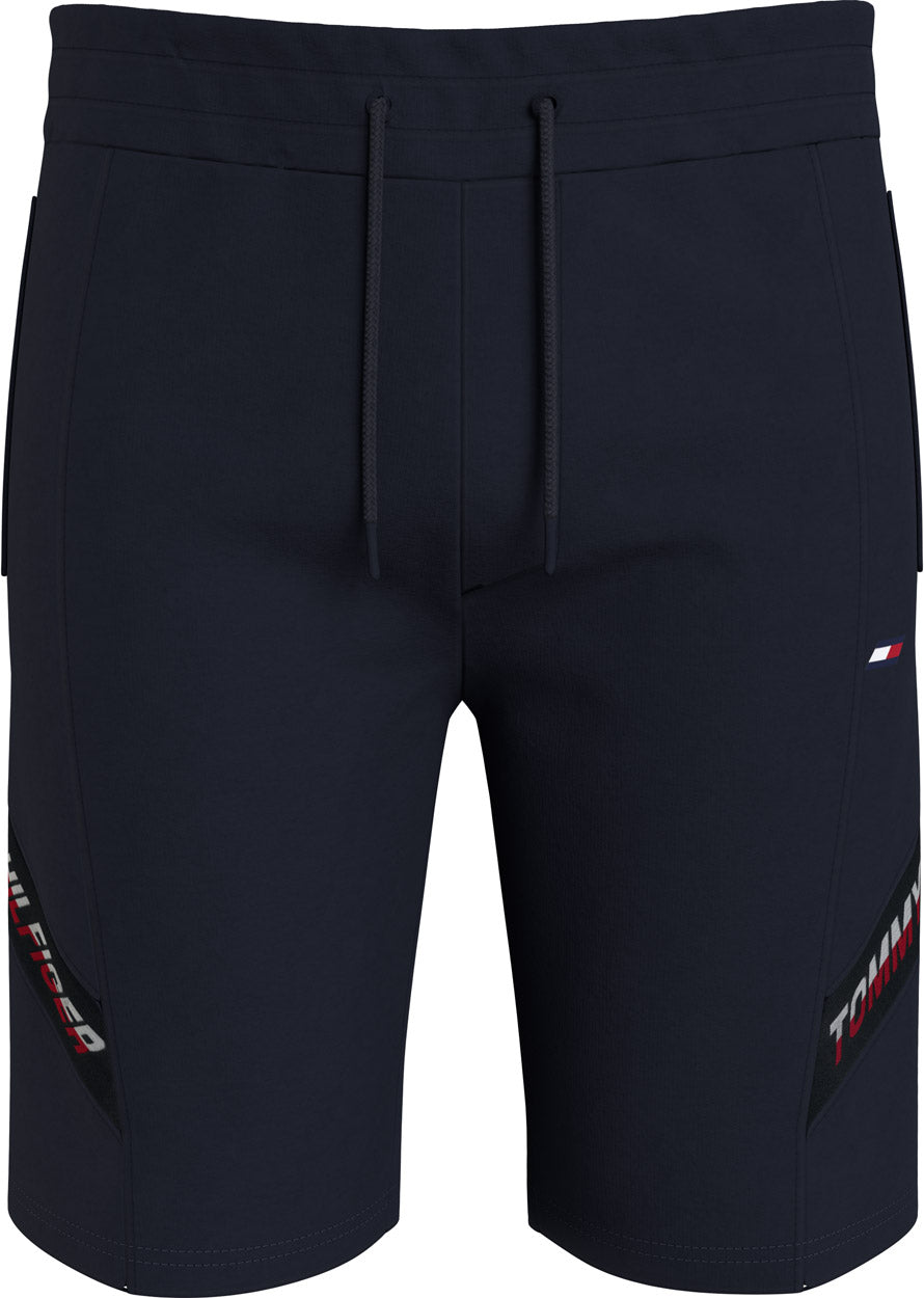 Sport TH Cool Organic Cotton shorts