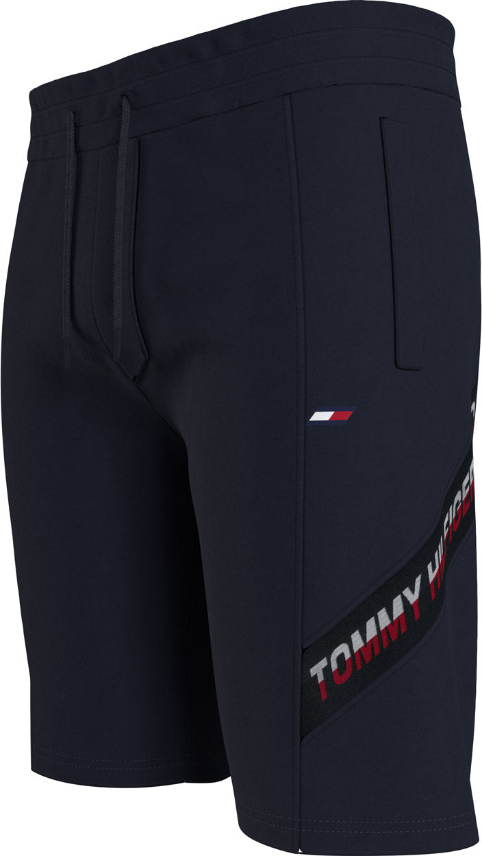 Sport TH Cool Organic Cotton shorts