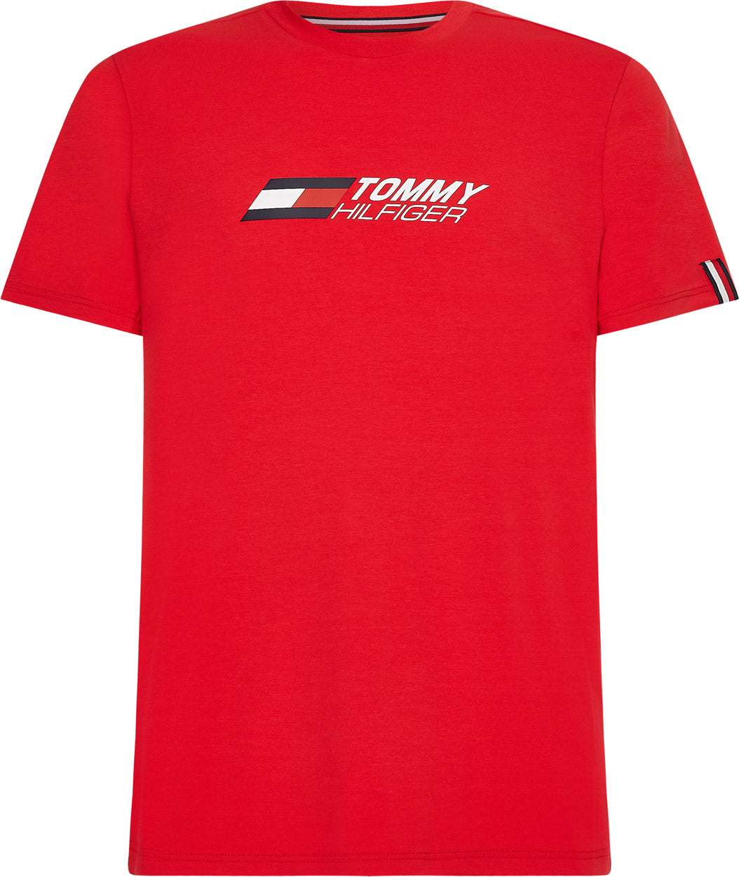 Sport Essential Cool Logo T-shirt