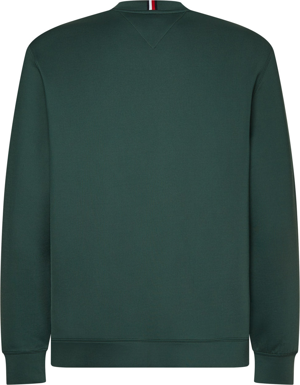 Varsity Graphic sweatshirt