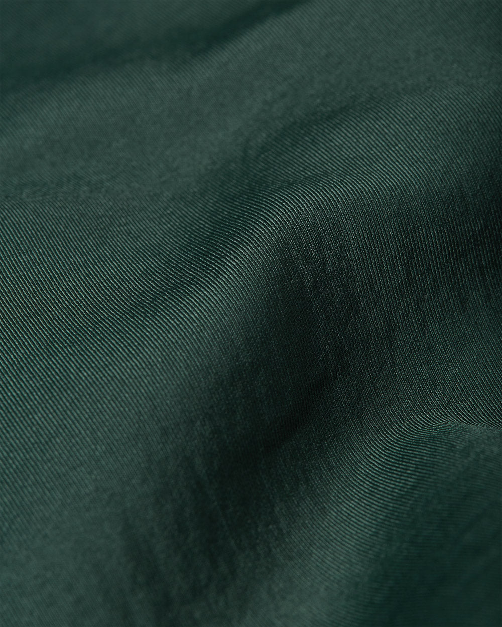 Varsity Graphic sweatshirt